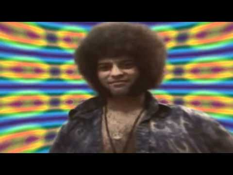 Youtube: Mungo Jerry  " Baby Jump "