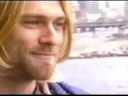 Youtube: Nirvana - Where Did You Sleep Last Night (Best Version Ever)