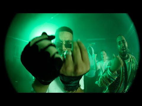 Youtube: BOOZ - ZÄHLE MEIN GUAP ( PROD BY. MARVELOUS )