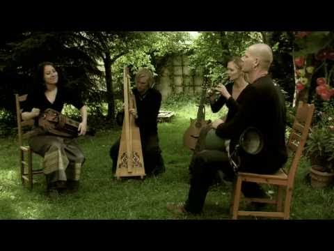 Youtube: FAUN - Karuna (Unplugged 2007)