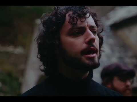 Youtube: The Wellermen - O Death (Offizielles Video)