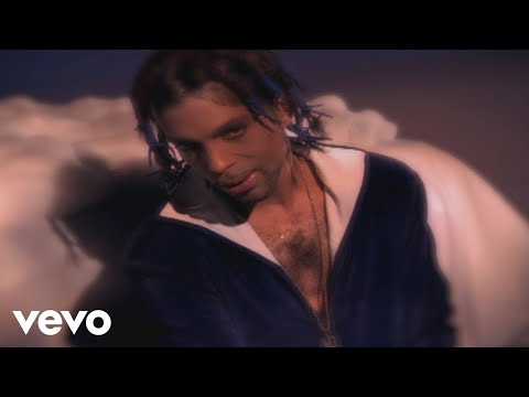 Youtube: Prince - Hot Wit U (Nasty Girl Remix)