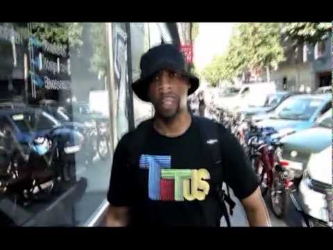 Youtube: DJ Q-Fingaz ft Masta Ace - Progression (OFFICIAL VIDEO) "Qllection" Album