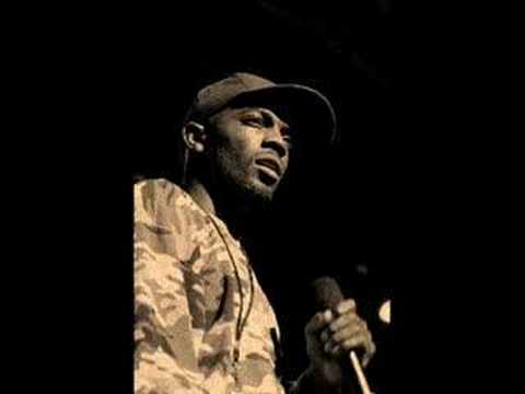 Youtube: Binary Star - Honest Expression - Masters Of The Universe