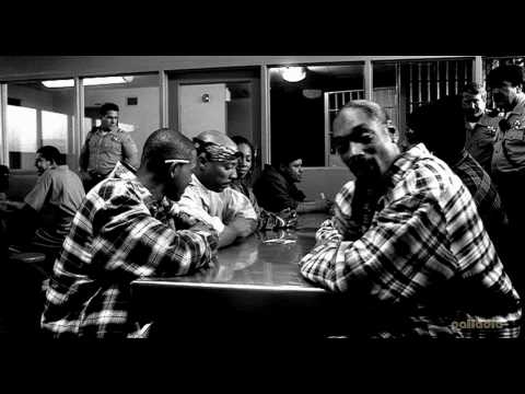 Youtube: DPGC - Real Soon feat. Nate Dogg & Snoop Dogg OFFiCiAL HD MUSiC ViDEO 2005 ~[Can001]~