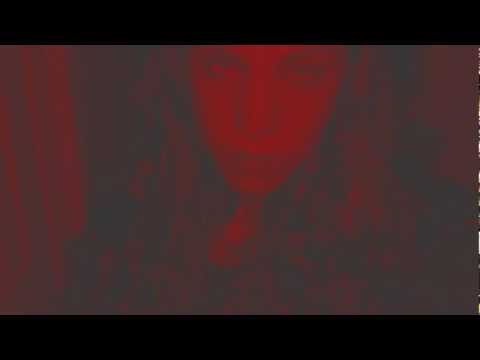 Youtube: REAL Demon Possessed GIRL (Day 645)