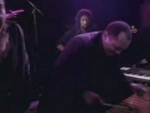 Youtube: Roy Ayers - Battle Of The Vibes