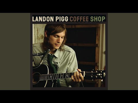 Youtube: Falling in Love at a Coffee Shop (Video Version)