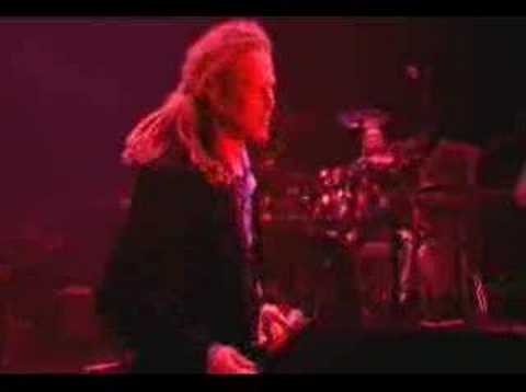 Youtube: Simply red- Jericho