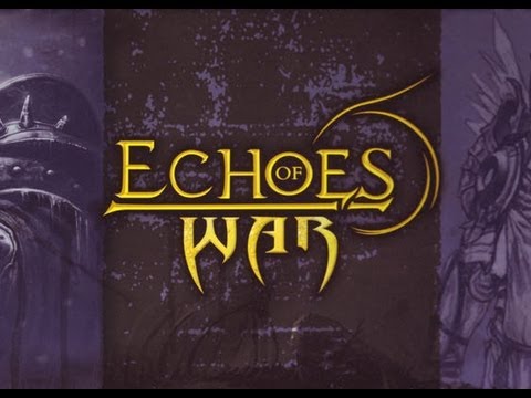 Youtube: Blizzard music - Echoes of War - Orchestral games musics
