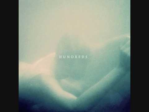 Youtube: Hundreds - Grab The Sunset