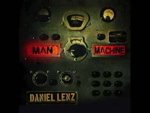 Youtube: Daniel Lenz - Mech Attack