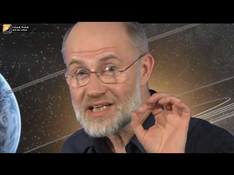 Youtube: Roter Zwerg streift Sonnensystem | Neues aus dem Universum • Harald Lesch