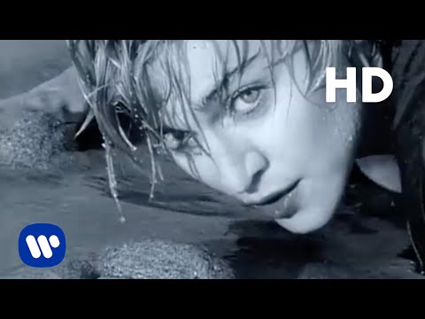 Youtube: Madonna - Cherish (Official Video) [HD]