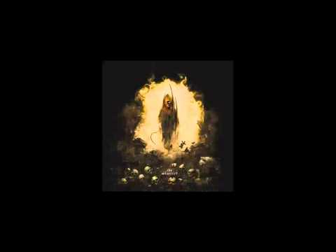 Youtube: Naglfar - Harvest - Odium Generis Humani