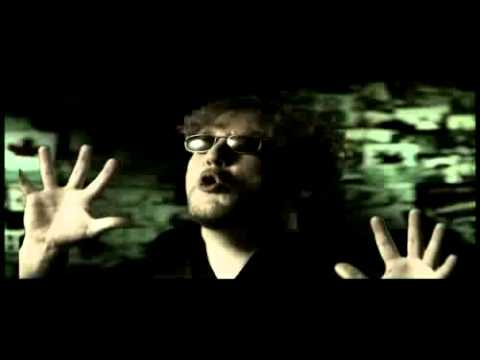 Youtube: Wise Guys - Früher [Originalvideo] - 2004