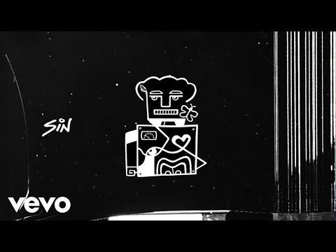 Youtube: Labrinth - SIN (DEMO) (Official Audio)