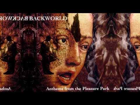 Youtube: Backworld - Leaves of Autumn