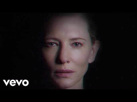 Youtube: Massive Attack - The Spoils ft. Hope Sandoval