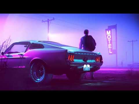 Youtube: Jan Hammer - Crockett's theme (Michael Cassette Remix)