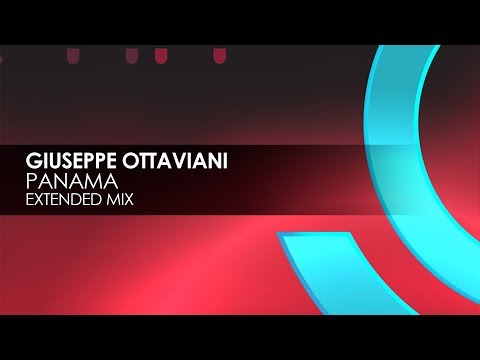 Youtube: Giuseppe Ottaviani - Panama