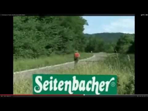 Youtube: Seitenbacher Dubstep-Mix