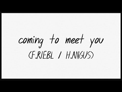 Youtube: The Cat Empire - Coming To Meet You (Official Lyric Video)