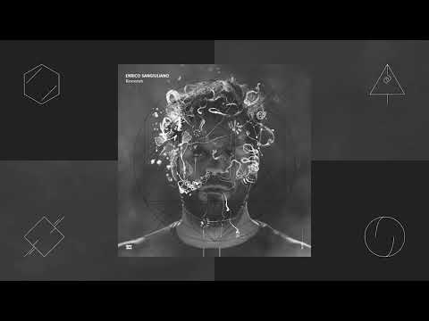 Youtube: Enrico Sangiuliano - A Further Existence [Drumcode]