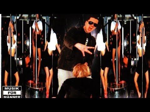 Youtube: King Orgasmus One - Wir Benutzen Parfum (feat.Kyng Dent,Bass Sultan Hengzt,Bushido)