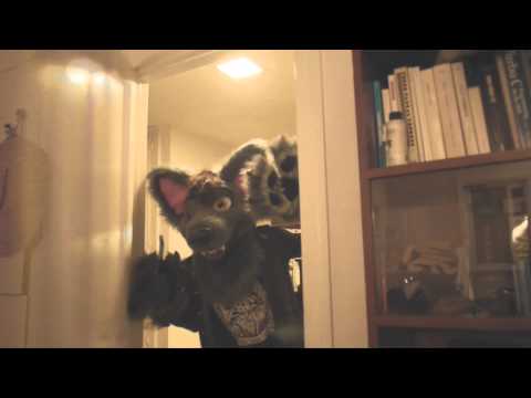 Youtube: Five Nights At Furry's