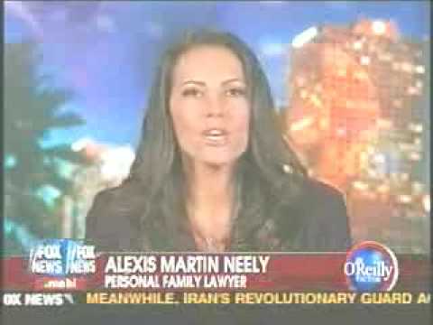 Youtube: O'Reilly takes on the "Michael Jackson Legacy". Pt. 1.