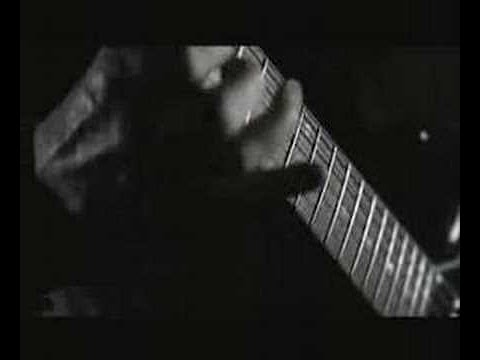 Youtube: CANDLEMASS - Black Dwarf (OFFICIAL MUSIC VIDEO)