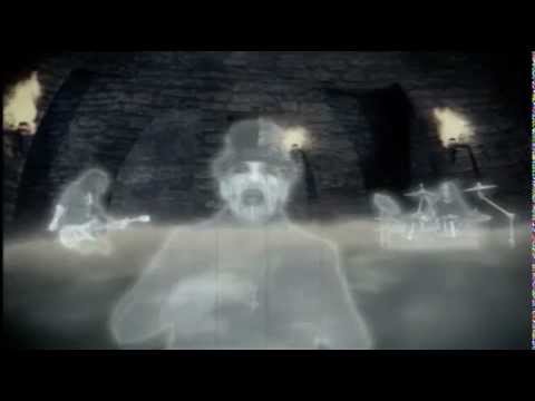 Youtube: King Diamond - Give Me Your Soul (OFFICIAL VIDEO)
