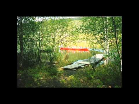 Youtube: Souvarit.Vanha kullankaivaja