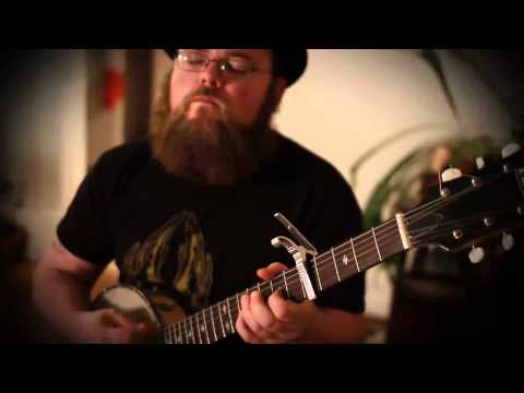 Youtube: McDougall "The Struggler's Melody"