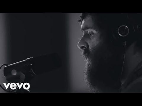 Youtube: Manchester Orchestra - The Silence (Official Music Video)