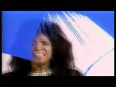 Youtube: Thelma Houston - Dont leave me this way Almighty mix