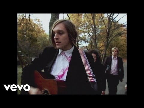 Youtube: Arcade Fire - Rebellion (Lies) (Official Remastered Video)