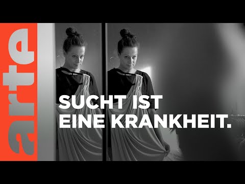 Youtube: Ich, süchtig | Psycho | ARTE