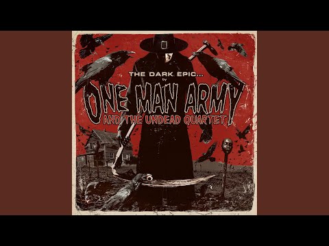 Youtube: Devil's Harlot