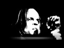 Youtube: Klaus Kinski | Jesus Christus Erlöser Tour 1971 | Directors Cut