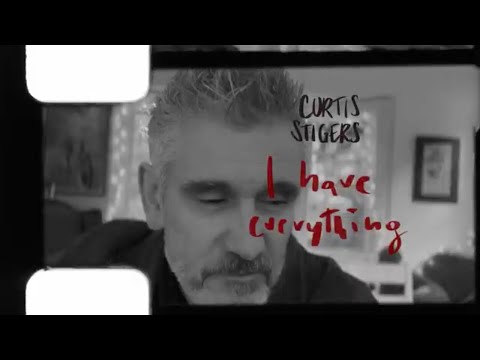 Youtube: Curtis Stigers - I Have Everything