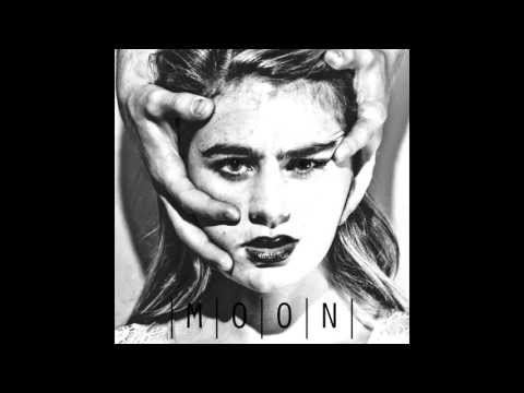 Youtube: M.O.O.N. - 'Paris' [Hotline Miami Soundtrack]