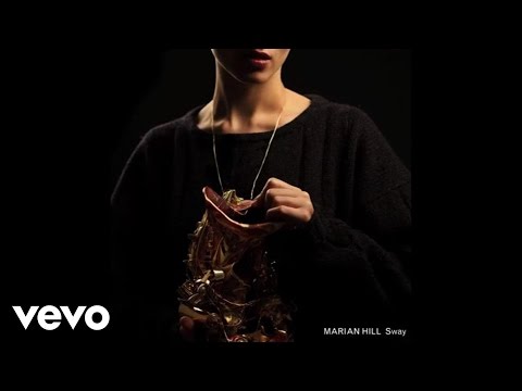 Youtube: Marian Hill - Got It (Audio)