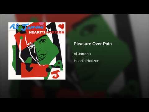 Youtube: Pleasure Over Pain