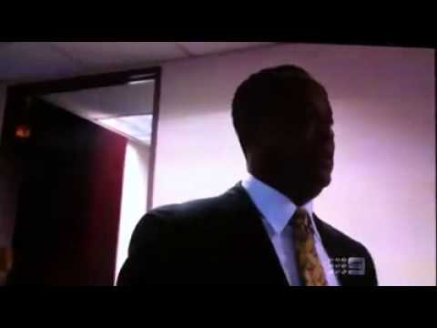 Youtube: Michael Jackson and the Doctor: A Fatal Friendship 2011 Documentary P7