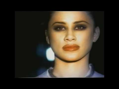 Youtube: Peewee Ferris - The Future