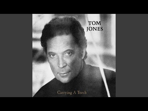 Youtube: Carrying a Torch
