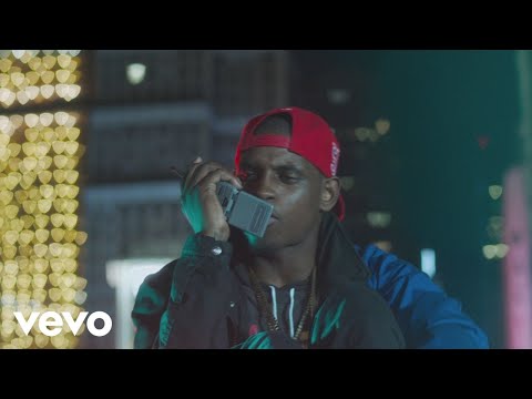 Youtube: A$AP Mob - Trillmatic (Explicit) ft. A$AP Nast, Method Man