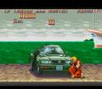 Youtube: Car Smash Ken - Super Street Fighter 2